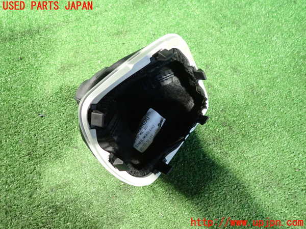 2UPJ-33527575]フィアット・プントエヴォ(199144)シフトブーツ 中古_m0003.jpg