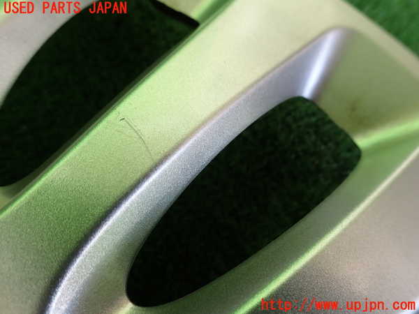 2UPJ-33529416]フィアット・プントエヴォ(199144)15インチホイールキャップ1枚① 中古_m0002.jpg