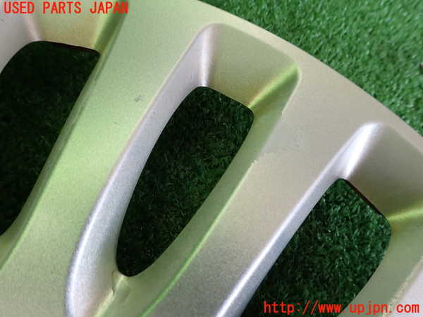 2UPJ-33529419]フィアット・プントエヴォ(199144)15インチホイールキャップ1枚④ 中古_m0002.jpg