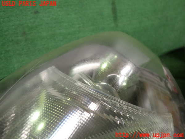 2UPJ-33531130]BMW 116i E87(UE16)右ヘッドライト HID 中古_m0002.jpg