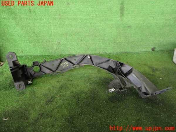 2UPJ-33531142]BMW 116i E87(UE16)左ヘッドライトリム 中古_m0002.jpg