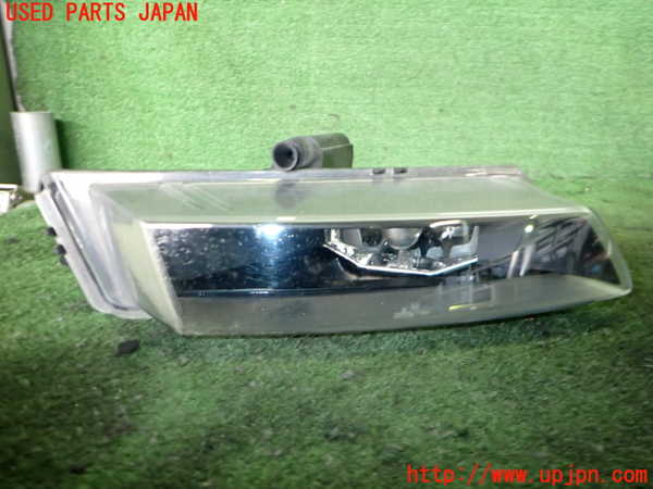 2UPJ-33531180]BMW 116i E87(UE16)右フォグ 中古_m0001.jpg