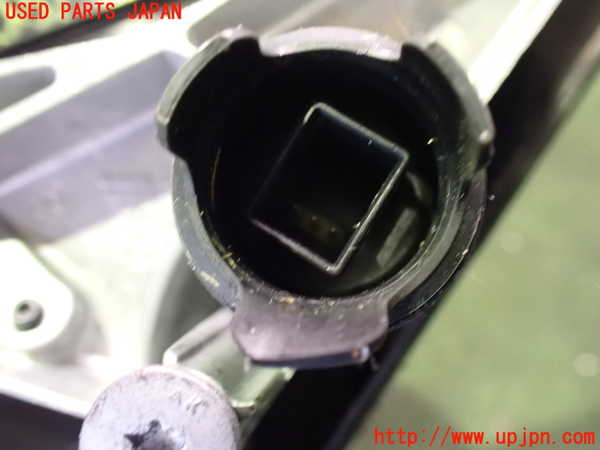 2UPJ-33531212]BMW 116i E87(UE16)左ドアミラー 中古_m0003.jpg