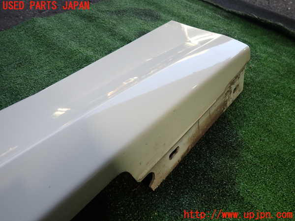 2UPJ-33531390]BMW 116i E87(UE16)右サイドステップ 中古_m0003.jpg