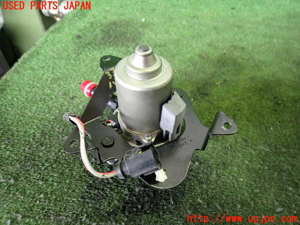 2UPJ-33532580]BMW 116i E87(UE16)バキュームポンプ 中古_m0001.jpg