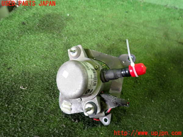 2UPJ-33532580]BMW 116i E87(UE16)バキュームポンプ 中古_m0002.jpg