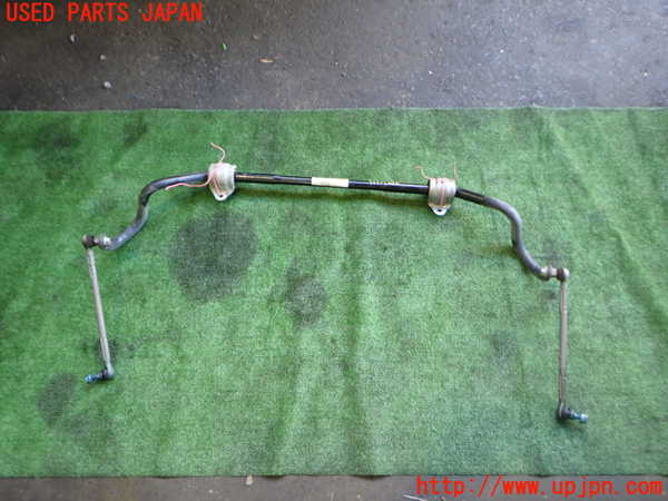 2UPJ-33535440]BMW 116i E87(UE16)フロントスタビライザー 中古_m0001.jpg
