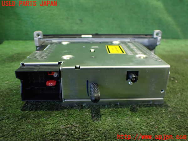 2UPJ-33536480]BMW 116i E87(UE16)CDプレーヤー ジャンク_m0003.jpg