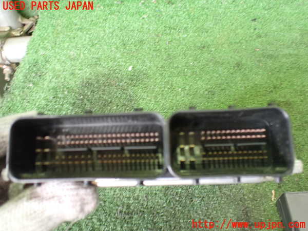 2UPJ-33536110]BMW 116i E87(UE16)エンジンコンピューター 中古 DME_m0003.jpg