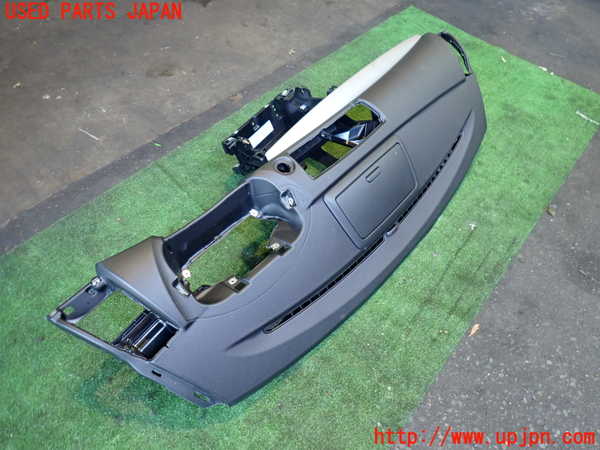 2UPJ-33537505]BMW 116i E87(UE16)ダッシュボード 中古_m0003.jpg