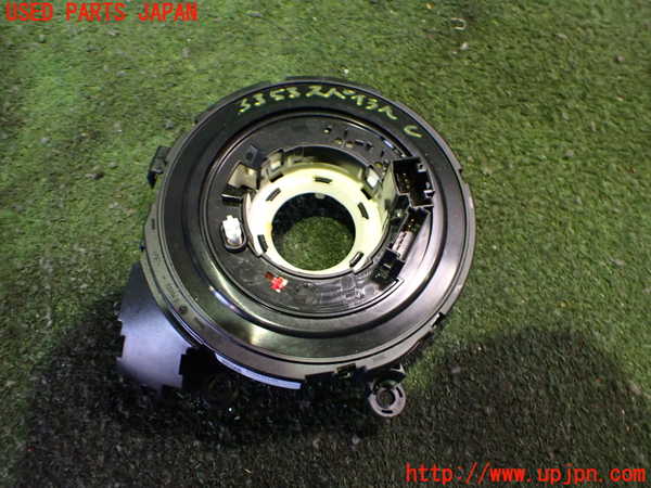 2UPJ-33536800]BMW 116i E87(UE16)スパイラルケーブル(リール) 中古_m0001.jpg