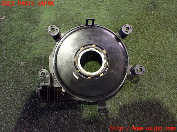 2UPJ-33536800]BMW 116i E87(UE16)スパイラルケーブル(リール) 中古_m0002.jpg