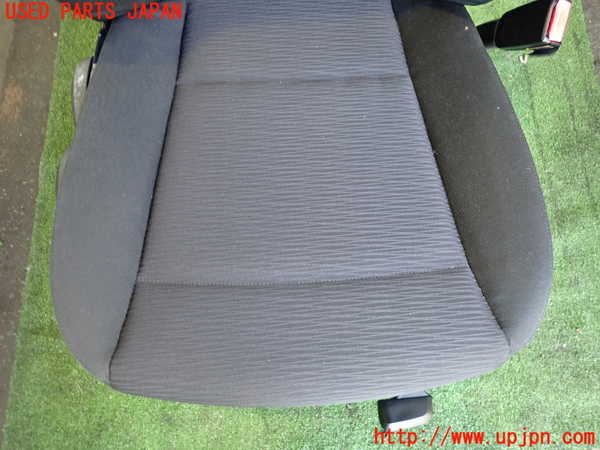 2UPJ-33537035]BMW 116i E87(UE16)運転席シート 中古_m0002.jpg