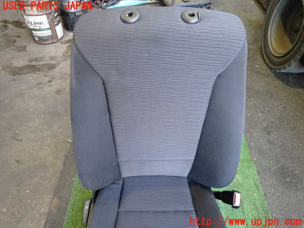 2UPJ-33537035]BMW 116i E87(UE16)運転席シート 中古_m0003.jpg