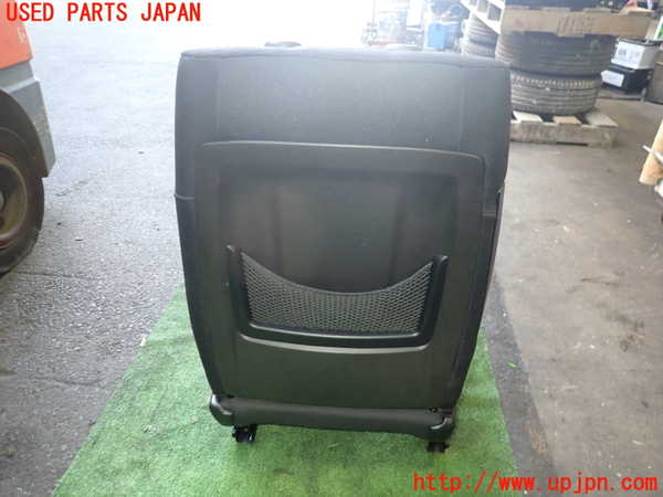 2UPJ-33537035]BMW 116i E87(UE16)運転席シート 中古_m0004.jpg