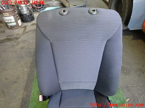 2UPJ-33537065]BMW 116i E87(UE16)助手席シート 中古_m0002.jpg