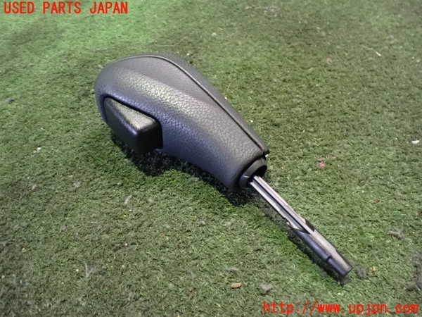 2UPJ-33537570]BMW 116i E87(UE16)シフトノブ 中古_m0002.jpg