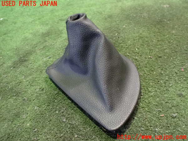 2UPJ-33537575]BMW 116i E87(UE16)シフトブーツ 中古_m0001.jpg