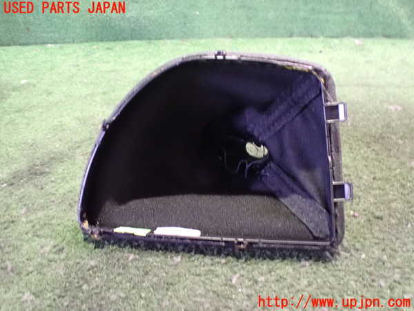 2UPJ-33537575]BMW 116i E87(UE16)シフトブーツ 中古_m0003.jpg
