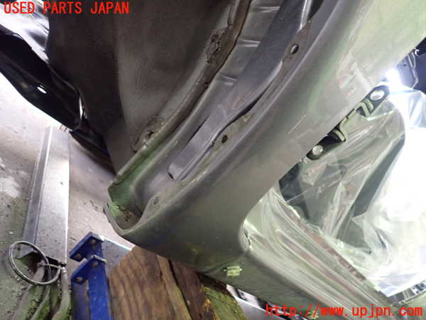 2UPJ-33541082]ノート e-POWER NISMO(HE12)左前フェンダー 中古_m0003.jpg