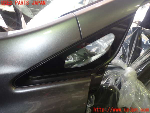 2UPJ-33541202]ノート e-POWER NISMO(HE12)左フロント三角窓ガラス 中古_m0001.jpg