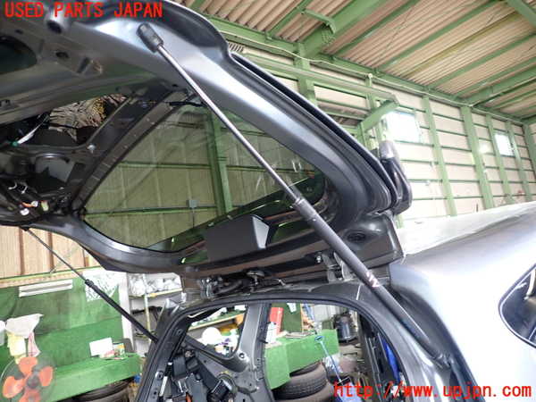 2UPJ-33541584]ノート e-POWER NISMO(HE12)リアゲートダンパー 中古_m0001.jpg