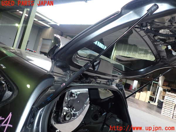 2UPJ-33541584]ノート e-POWER NISMO(HE12)リアゲートダンパー 中古_m0002.jpg