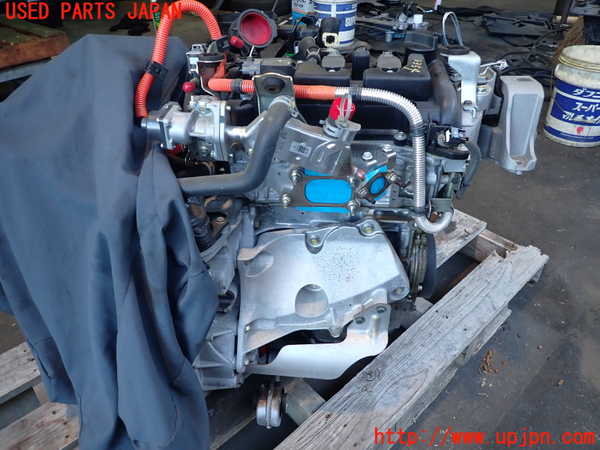 2UPJ-33542010]ノート e-POWER NISMO(HE12)エンジン HR12DE EM57 中古_m0002.jpg