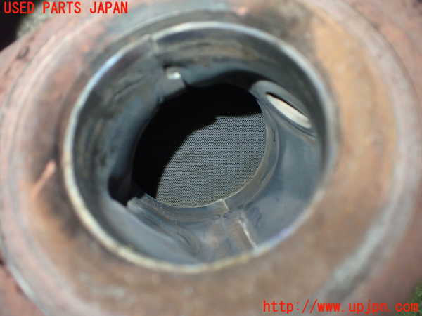 2UPJ-33542041]ノート e-POWER NISMO(HE12)エキマニ1 (触媒 マニバーター) 中古_m0002.jpg