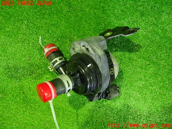 2UPJ-33542110]ノート e-POWER NISMO(HE12)ウォーターポンプ 中古_m0001.jpg