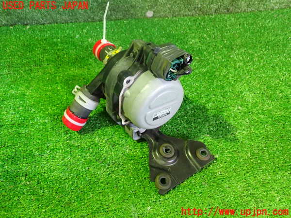 2UPJ-33542110]ノート e-POWER NISMO(HE12)ウォーターポンプ 中古_m0002.jpg
