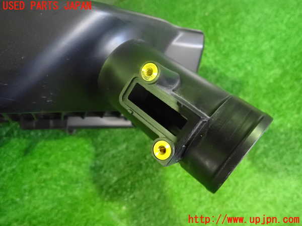 2UPJ-33542560]ノート e-POWER NISMO(HE12)エアクリーナーボックス 中古_m0002.jpg