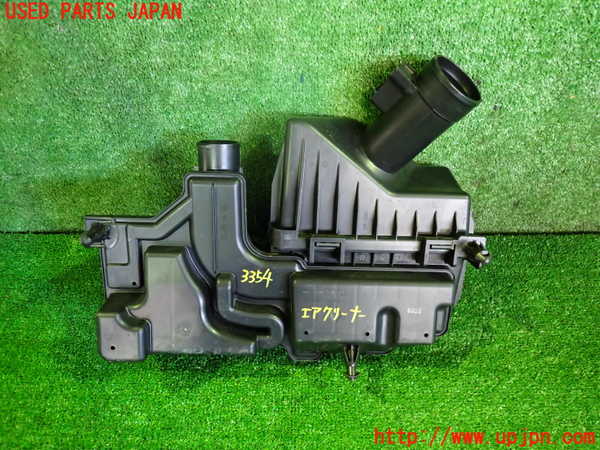 2UPJ-33542560]ノート e-POWER NISMO(HE12)エアクリーナーボックス 中古_m0003.jpg