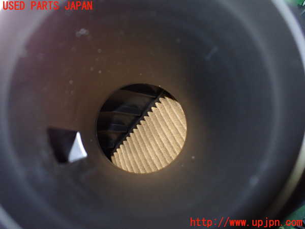 2UPJ-33542560]ノート e-POWER NISMO(HE12)エアクリーナーボックス 中古_m0004.jpg