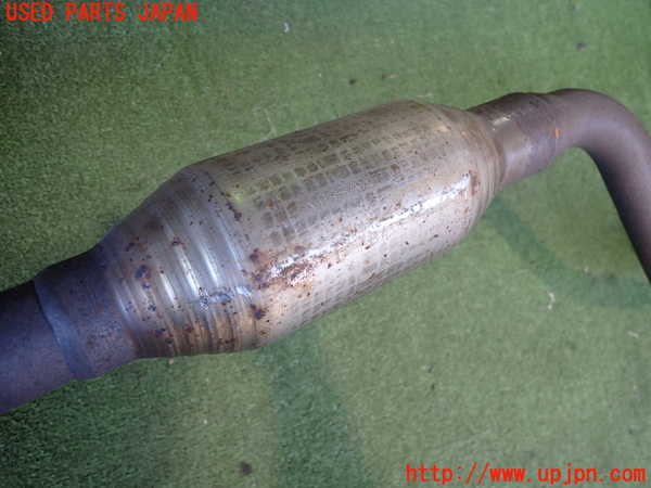 2UPJ-33542631]ノート e-POWER NISMO(HE12)フロントパイプ1 中古_m0003.jpg