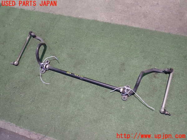 2UPJ-33545440]ノート e-POWER NISMO(HE12)フロントスタビライザー 中古_m0001.jpg