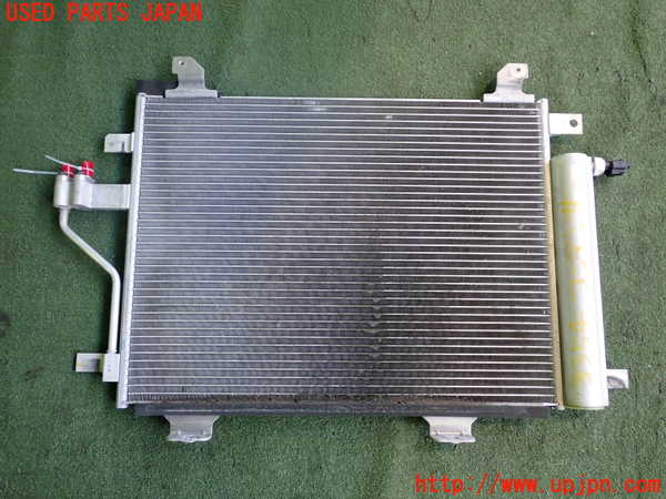 2UPJ-33546031]ノート e-POWER NISMO(HE12)エアコンコンデンサー1 中古_m0001.jpg