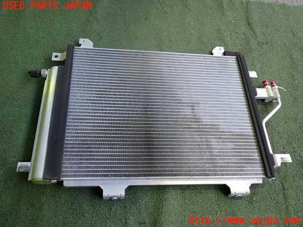 2UPJ-33546031]ノート e-POWER NISMO(HE12)エアコンコンデンサー1 中古_m0003.jpg