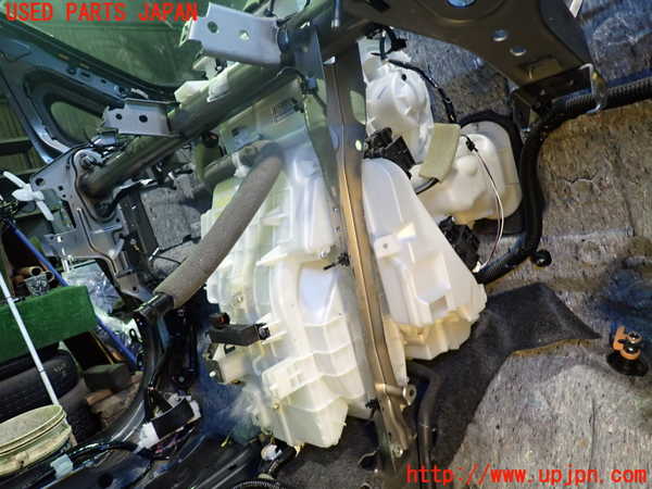 2UPJ-33546081]ノート e-POWER NISMO(HE12)エバポレーター1 中古_m0003.jpg
