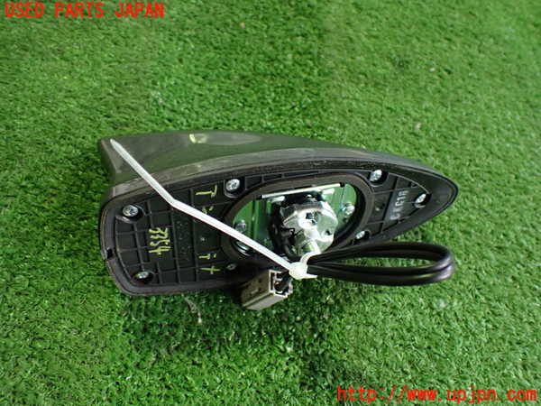 2UPJ-33546550]ノート e-POWER NISMO(HE12)アンテナ 中古_m0002.jpg
