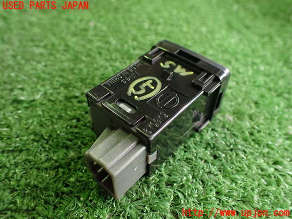 2UPJ-33546310]ノート e-POWER NISMO(HE12)スイッチ5 (プリクラッシュセーフティOFF) 中古_m0002.jpg