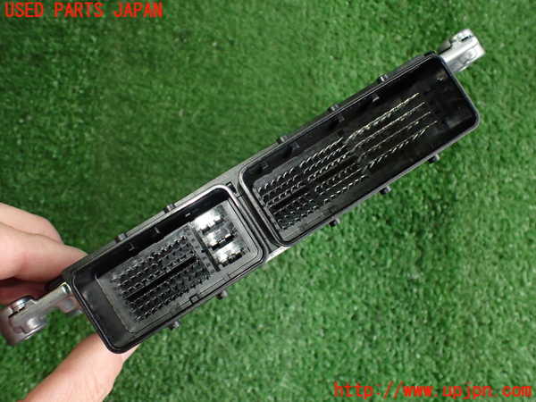 2UPJ-33546115]ノート e-POWER NISMO(HE12)ミッションコンピューター 中古_m0003.jpg