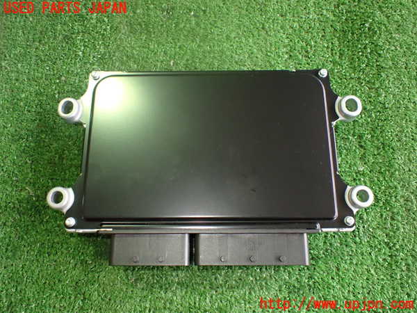 2UPJ-33546115]ノート e-POWER NISMO(HE12)ミッションコンピューター 中古_m0004.jpg