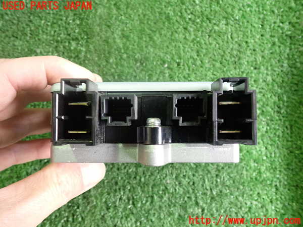 2UPJ-33546135]ノート e-POWER NISMO(HE12)パワステコンピューター 中古_m0002.jpg