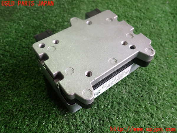 2UPJ-33546135]ノート e-POWER NISMO(HE12)パワステコンピューター 中古_m0003.jpg
