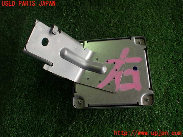 2UPJ-33546147]ノート e-POWER NISMO(HE12)コンピューター2 中古_m0002.jpg