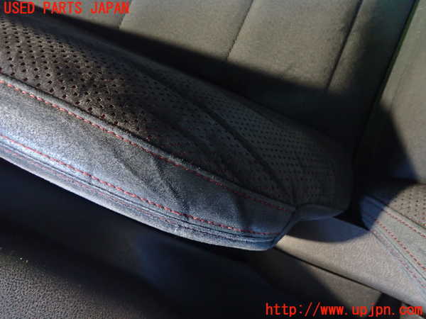 2UPJ-33547035]ノート e-POWER NISMO(HE12)運転席シート 中古_m0003.jpg