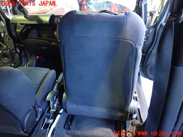 2UPJ-33547035]ノート e-POWER NISMO(HE12)運転席シート 中古_m0004.jpg
