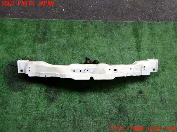 2UPJ-33551040]CR-Z(ZF1)アッパーコアサポート 中古_m0001.jpg