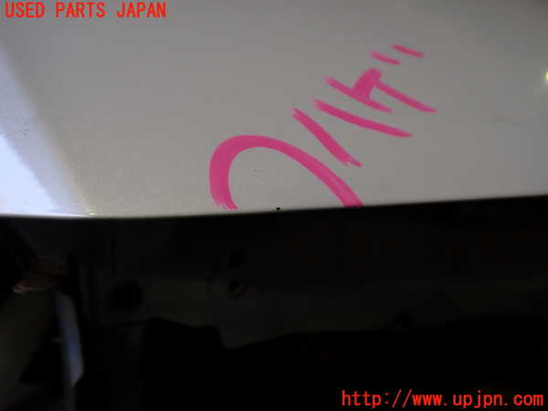 2UPJ-33551060]CR-Z(ZF1)ボンネットフード 中古_m0002.jpg